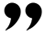 commas