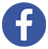 fb