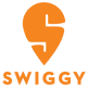 swizzy